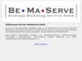 bemaserve.com