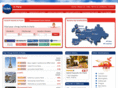 bestcheaphotelsinparis.com