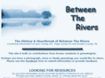 betweentherivers.org