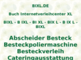 bixl.de