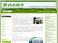 biyoyakit.net