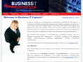 bizitexpress.com
