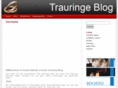 blog-trauringe.com