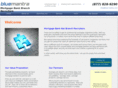 blue-mantra.com