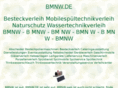 bmnw.de