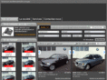 bmwlimoges.com