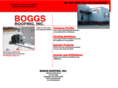 boggsroofing.com