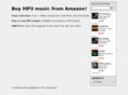 buy-mp3s.com