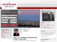 buyandsellrenohomes.com