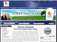 buyingahomemckinney.com