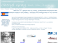 bycherylgray.com