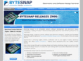 bytesnap.com
