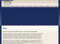cabarrusbuyersguide.com