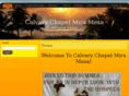 calvarymiramesa.org