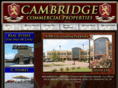 cambridgesells.biz