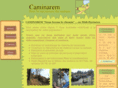 caminarem.org