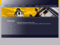 capitalsterling.com