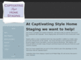 captivatingstyle.com