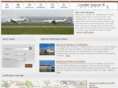 cardiffairporthotels.com