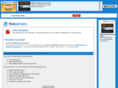carolinatea.com