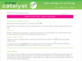 catalystbrand.com