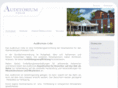 celle-auditorium.com