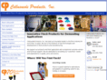 cellusuede.com