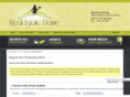 chandlerforeclosurelist.com