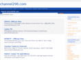 channel296.com