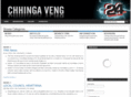 chhingaveng.com