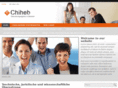 chiheb.com