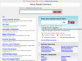chiropractorstoronto.org