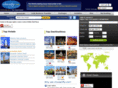 choosenfly.com