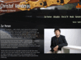 christofvonderau.com