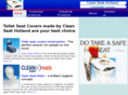 cleanseatholland.com