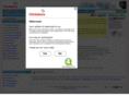 clickdocs.com