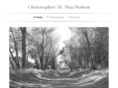 cmmacmahon.com
