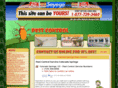 coloradospringspestcontrolservice.com