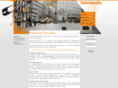 colormedia.nl