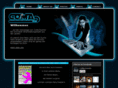 coma-events.com