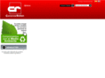comercialroldan.com