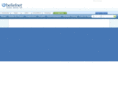 communitybeliefnet.com