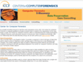 computer-forensics.net