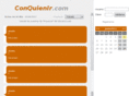 conquien.es