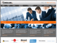 consilium-uk.com