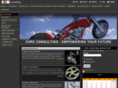 core-usa.com