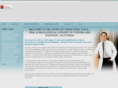 coronawisdomteeth.com