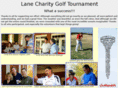 cowetagolf.com
