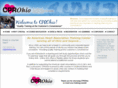 cprohio.com