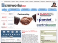 crmworks.com.au